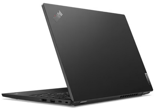 laptop xách tay lenovo thinkad L13 gen 4 laptopcuongphat